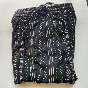 BCBGeneration Stretchy Pants